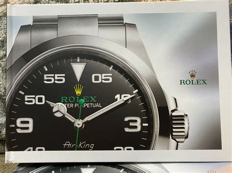 rolex catalogue prix|catalogue rolex 2023.